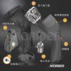 圖片 【MORIDEN】 迷你蒸汽掛燙機便攜式