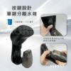圖片 【MORIDEN】 迷你蒸汽掛燙機便攜式