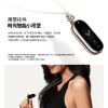 圖片 【預購】小米手環8 NFC版 單機組