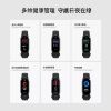 圖片 【預購】小米手環8 NFC版 單機組