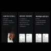 圖片 【預購】小米手環8 NFC版 單機組