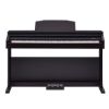 圖片 ROLAND RP30電鋼琴(BK)