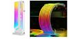 圖片 🌈幻彩管360水冷 超頻 I9-13900KF 雙通DDR5 Z790 RTX4080 WIFI6 藍芽🌈