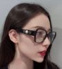 圖片 【現貨】麗睛眼鏡Chanel【可刷卡分期】香奈兒 CH3438 小香眼鏡 香奈兒熱賣款 小香山茶花 香奈兒眼鏡 小香珍珠