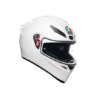 圖片 AGV K1S 素色款