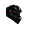 圖片 AGV K1S 素色款