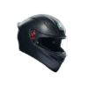 圖片 AGV K1S 素色款
