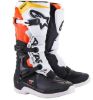 圖片 A星 alpinestars TECH3 竸速車靴