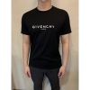 圖片 Limit 精品✔️Givenchy 紀梵希破裂字母經典款 短袖T恤上衣
