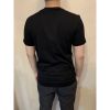 圖片 Limit 精品✔️Givenchy 紀梵希破裂字母經典款 短袖T恤上衣