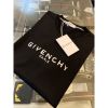 圖片 Limit 精品✔️Givenchy 紀梵希破裂字母經典款 短袖T恤上衣