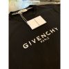 圖片 Limit 精品✔️Givenchy 紀梵希破裂字母經典款 短袖T恤上衣