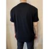 圖片 Limit 精品✔️Givenchy 紀梵希破裂字母經典款 短袖T恤上衣