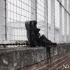 圖片 NICEDAY 代購 New Balance 992 黑魂 男女鞋 M992EA