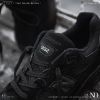 圖片 NICEDAY 代購 New Balance 992 黑魂 男女鞋 M992EA
