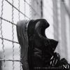 圖片 NICEDAY 代購 New Balance 992 黑魂 男女鞋 M992EA