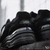 圖片 NICEDAY 代購 New Balance 992 黑魂 男女鞋 M992EA