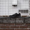 圖片 NICEDAY 代購 New Balance 992 黑魂 男女鞋 M992EA
