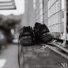 圖片 NICEDAY 代購 New Balance 992 黑魂 男女鞋 M992EA