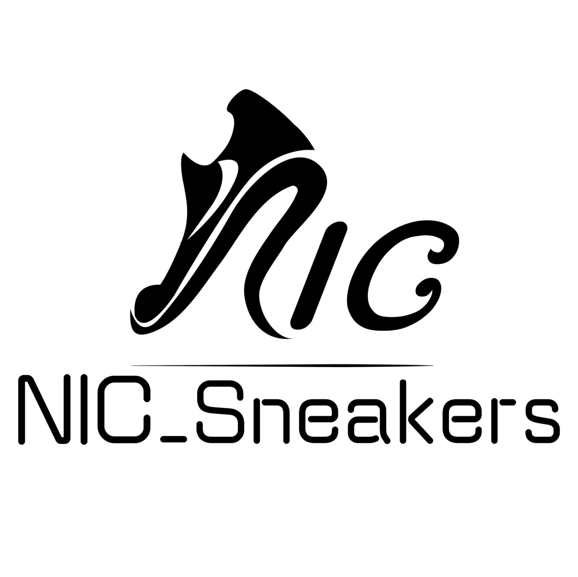 NIC_Sneakers
