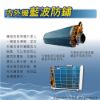 圖片 禾聯R410A頂級豪華型定頻一對一壁掛式分離冷氣冷專型HI-72B1+HO-725B