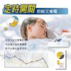 圖片 禾聯R410A頂級豪華型定頻一對一壁掛式分離冷氣冷專型HI-72B1+HO-725B