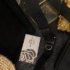圖片 BURBERRY 印花尼龍手機包