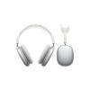 圖片 AirPods Max 新品