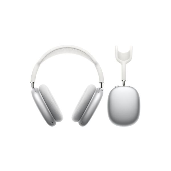 圖片 AirPods Max 新品