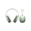 圖片 AirPods Max 新品