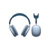 圖片 AirPods Max 新品