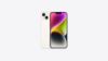 圖片 iPhone 14 Plus 128G 全新機