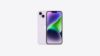 圖片 iPhone 14 Plus 128G 全新機