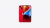 圖片 iPhone 14 Plus 256G 全新機