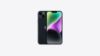 圖片 iPhone 14 Plus 256G 全新機
