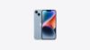 圖片 iPhone 14 Plus 256G 全新機