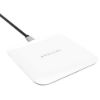 圖片 （組合）Futura X + Omnia SE 無線充電組合