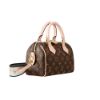 圖片 LOUIS VUITTON 路易威登 Speedy Bandoulière 20 斜背包 M46234