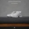 Salomon XT-6 ADV 412529