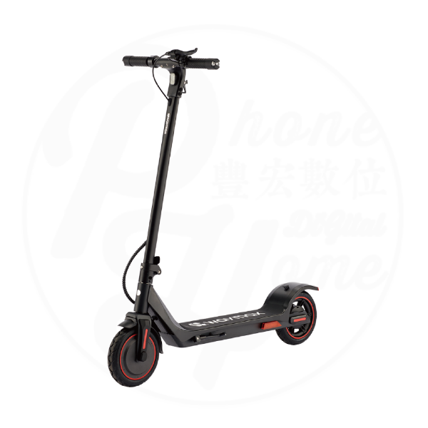圖片 Waymax | X7-pro-max電動滑板車