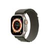 圖片 Apple Watch Ultra 新品