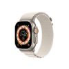 圖片 Apple Watch Ultra 新品
