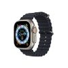 圖片 Apple Watch Ultra 新品