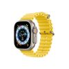 圖片 Apple Watch Ultra 新品