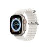 圖片 Apple Watch Ultra 新品
