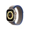 圖片 Apple Watch Ultra 新品