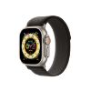 圖片 Apple Watch Ultra 新品