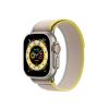 圖片 Apple Watch Ultra 新品