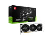 圖片 捷特 微星 RTX 4070 VENTUS 3X 12G  C/P首選顯示卡
