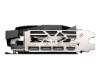 圖片 捷特 微星 RTX 4070 GAMING X TRIO 12G  C/P首選顯示卡